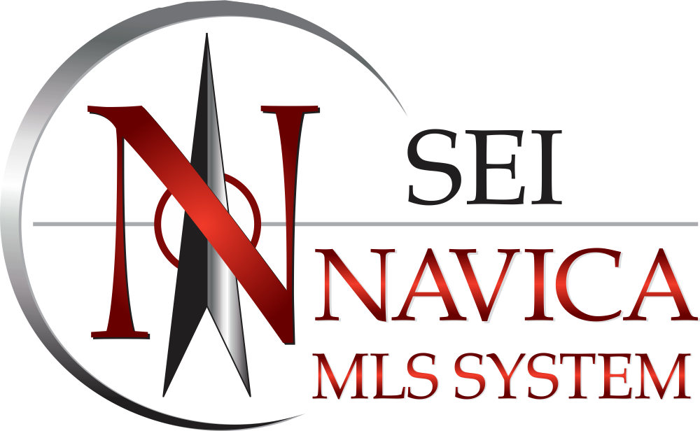 Navica Web Solutions