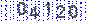 This Is CAPTCHA Image