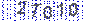 This Is CAPTCHA Image